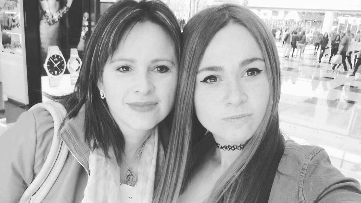 WhatsApp Image 2022 11 23 at 15.13.36