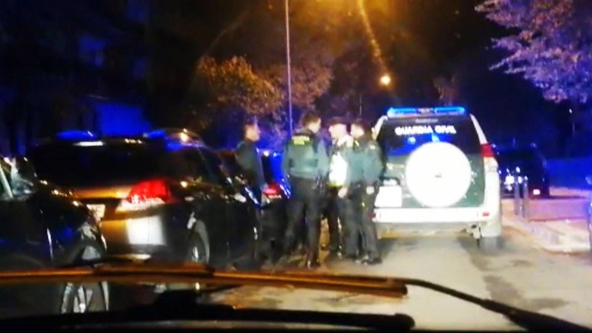 Buscan agresor sexual en Villalba
