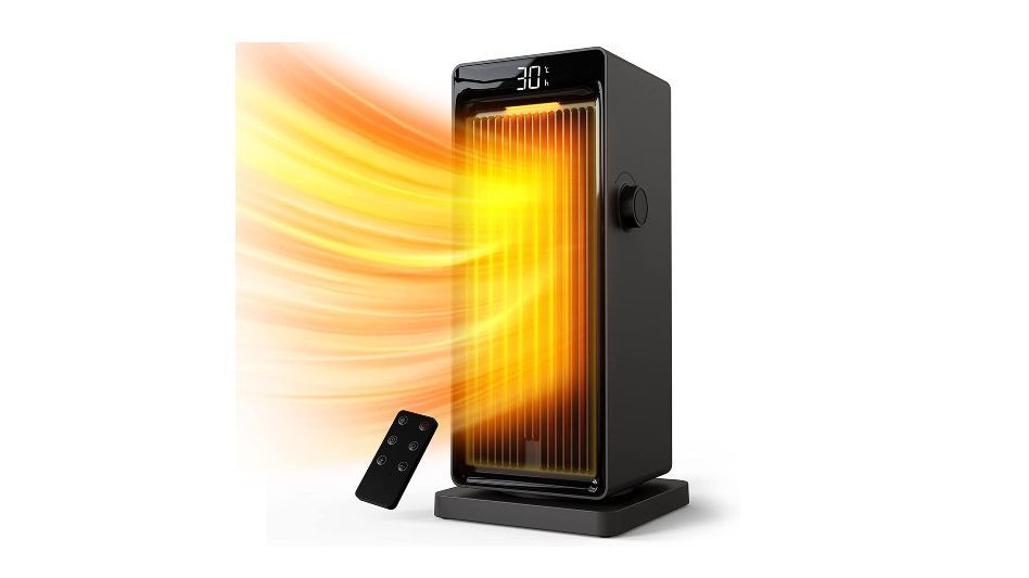 Calefactores OMISOON