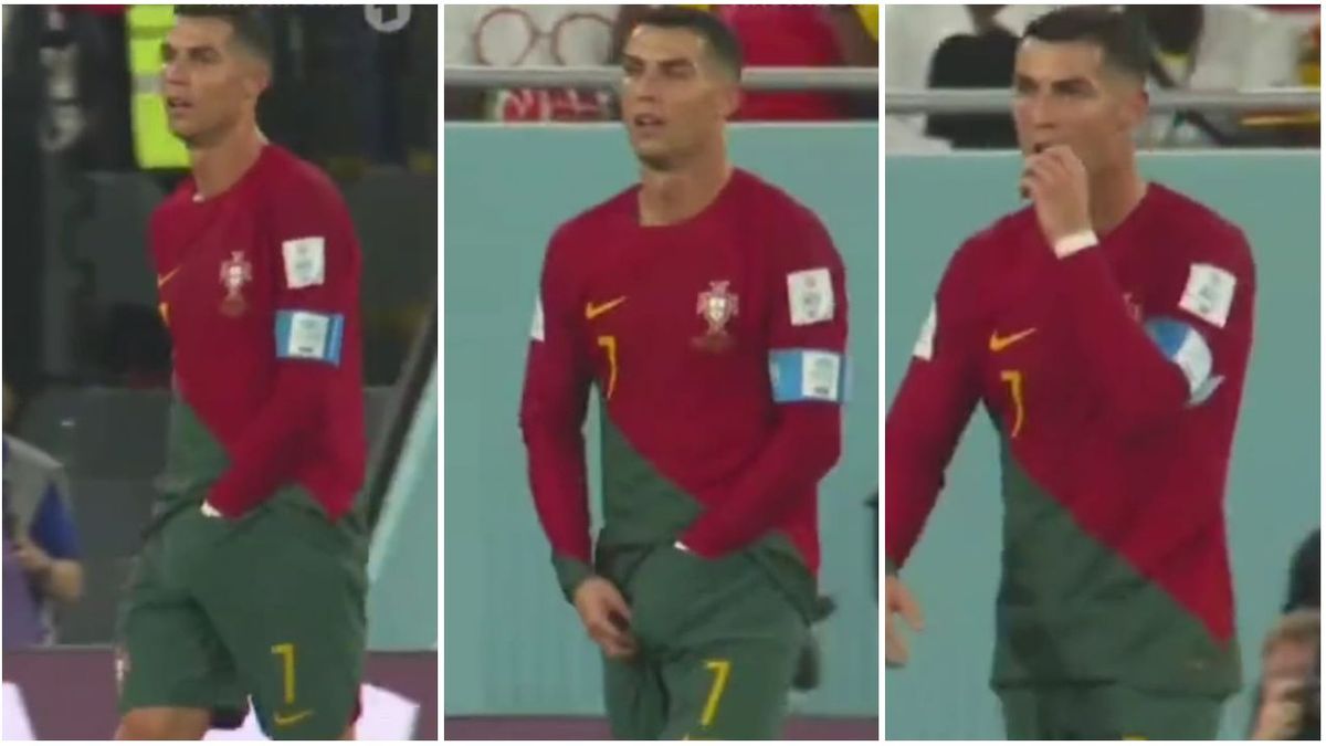 cr7 (2) cr7 (2)
