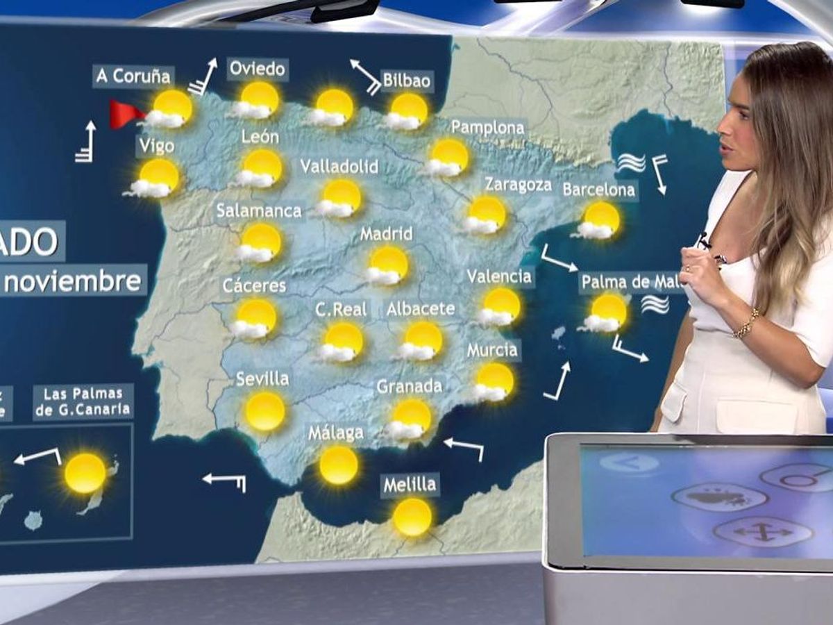 Tempo Formación España S.L.U - 💥ANISOTROPIA - Se produce cuando