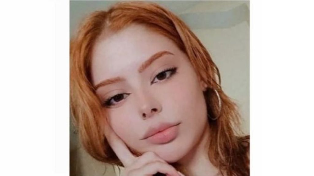 Hallan muerta en un piso de Madrid a Milena Sánchez, una joven de 20 años que se encontraba desaparecida