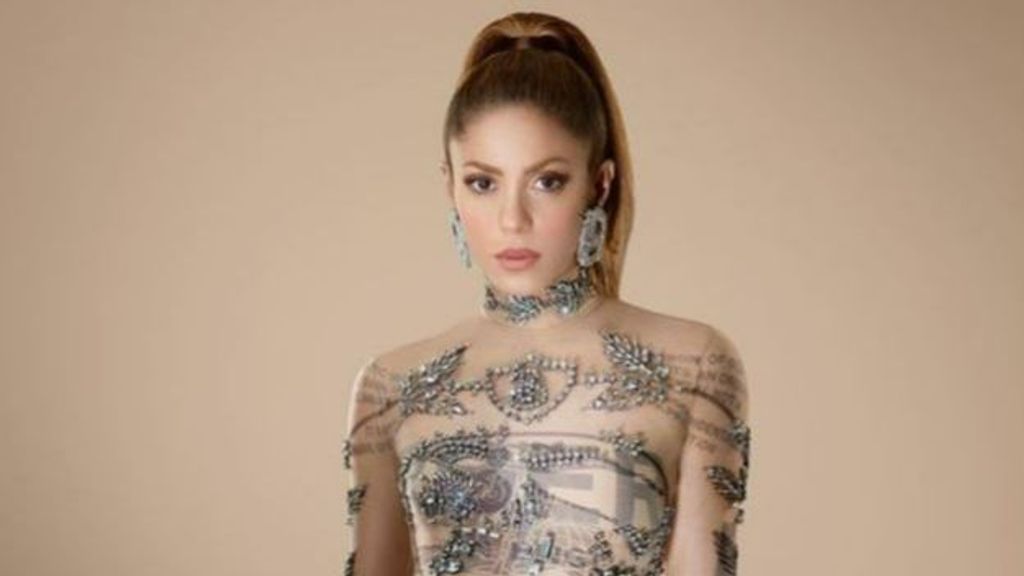 Shakira lanza un escrito para defenderse de las acusaciones de fraude fiscal: "Circo mediático"