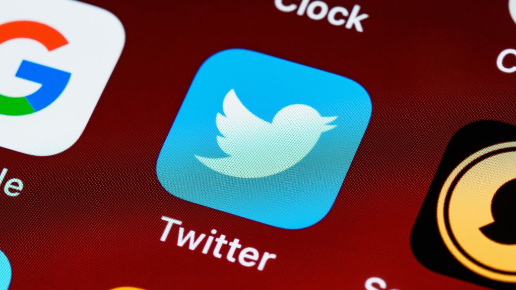 Cómo borrar o eliminar tu cuenta de Twitter definitivamente