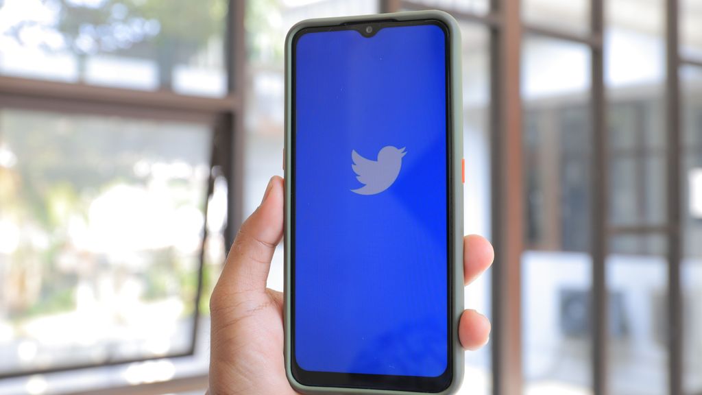 Cómo borrar o eliminar tu cuenta de Twitter definitivamente