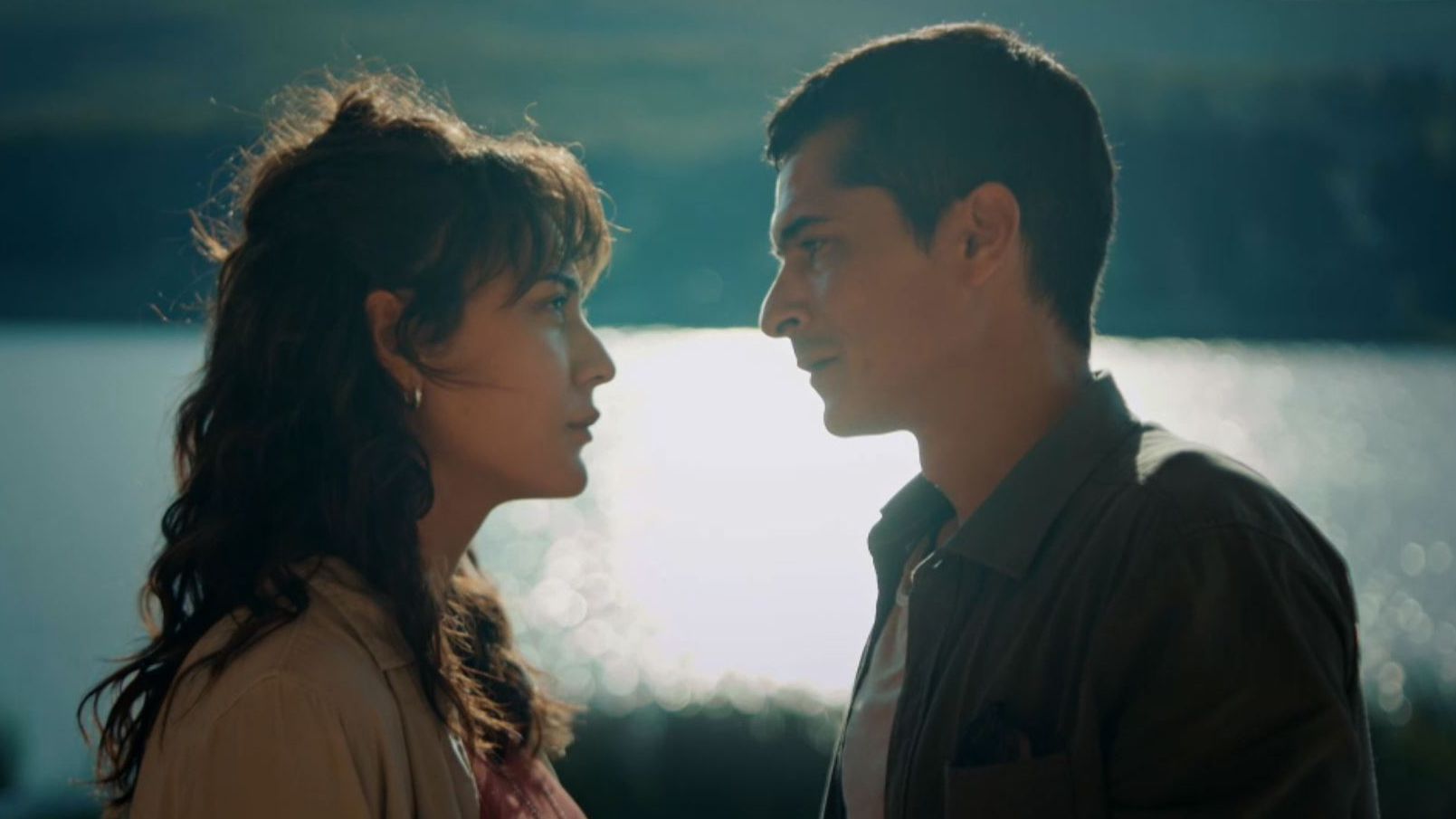 Hayat: Amor sin palabras': así es la nueva serie turca que se estrenará en  Divinity proximamente