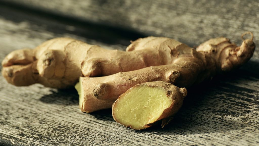 ginger gacd82f3a1 1920