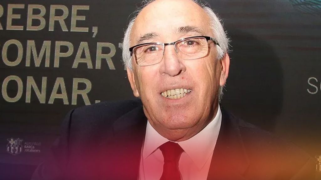 asensi hoy veteranos