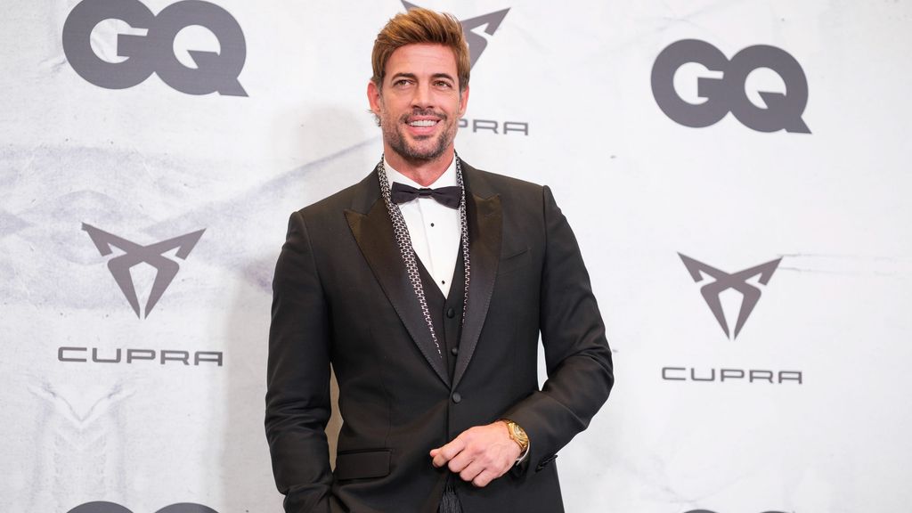 Así son los dos hermanos de William Levy