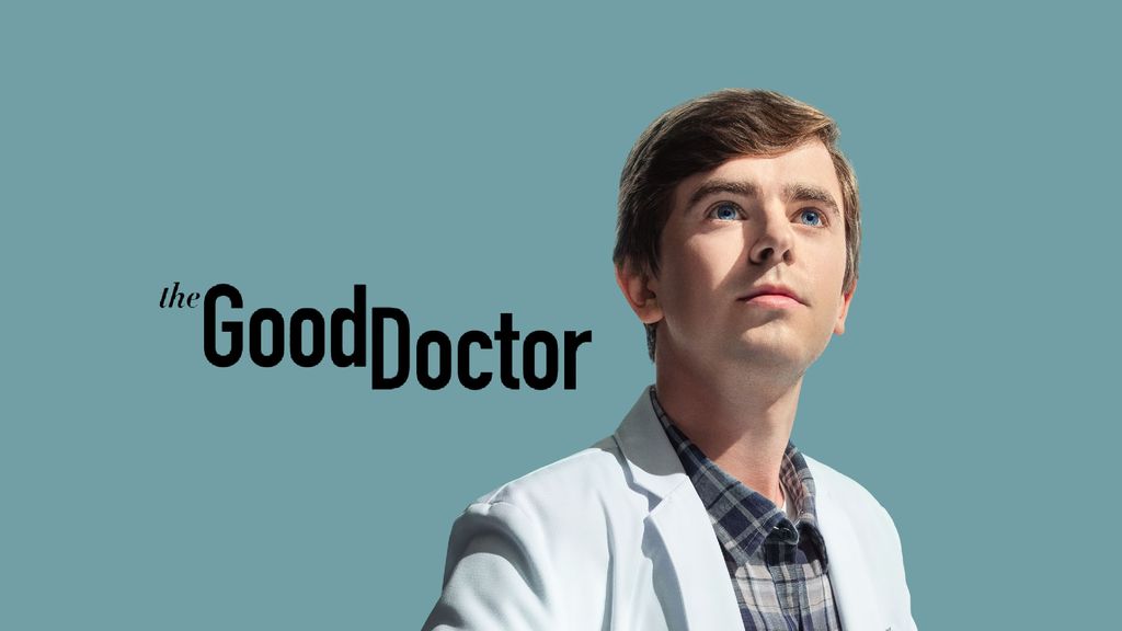El doctor Murphy y Lea planean su boda, en el arranque de la quinta temporada de ‘The Good Doctor’ en Cuatro