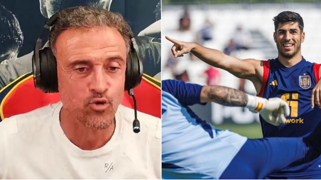 Los precios de las multas en la Selección Española: "200, 400, 800, 1.600 y hasta el infinito"