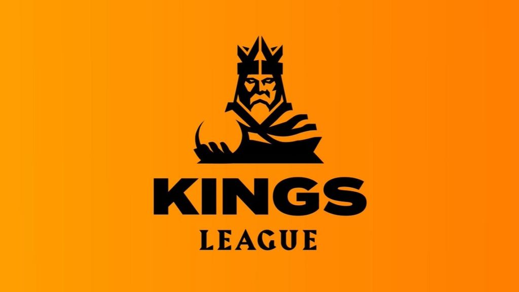 Kings League
