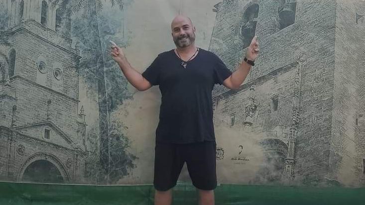 WhatsApp Image 2022 11 28 at 17.08.40