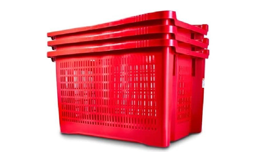 Ferramenta Centro Italia