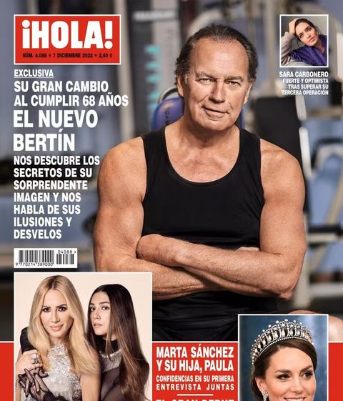 el-nuevo-bertin-en-portada_ba66.jpg