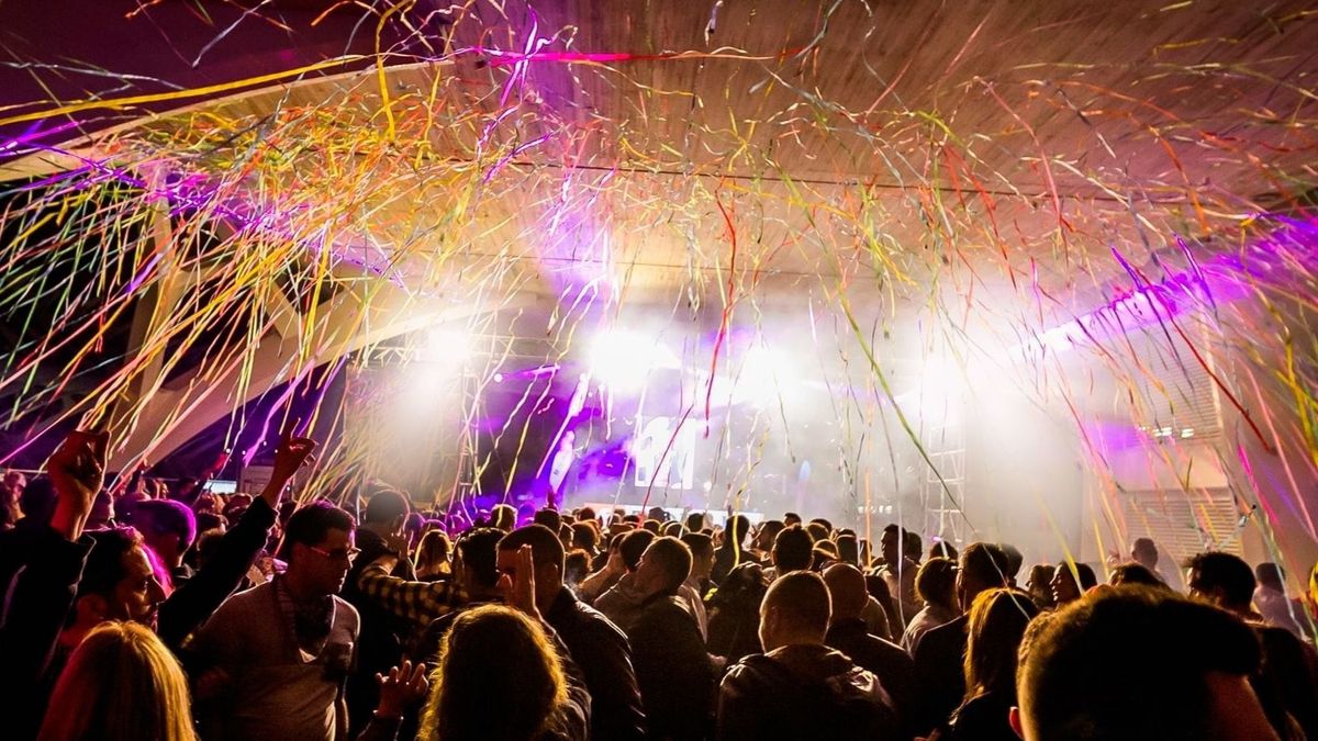 Festival Remember Valencia Festival Remember Valencia