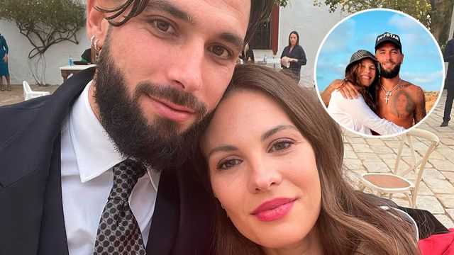 Jessica Bueno Jota Peleteiro Y Otros Famosos Que Se Tatuaron Por Amor Y Se Arrepintieron 