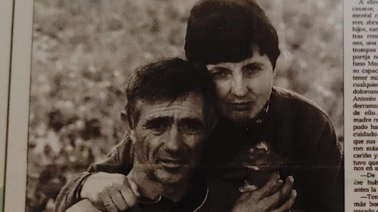 La historia, detrás de la canción 'Solo pienso en ti'