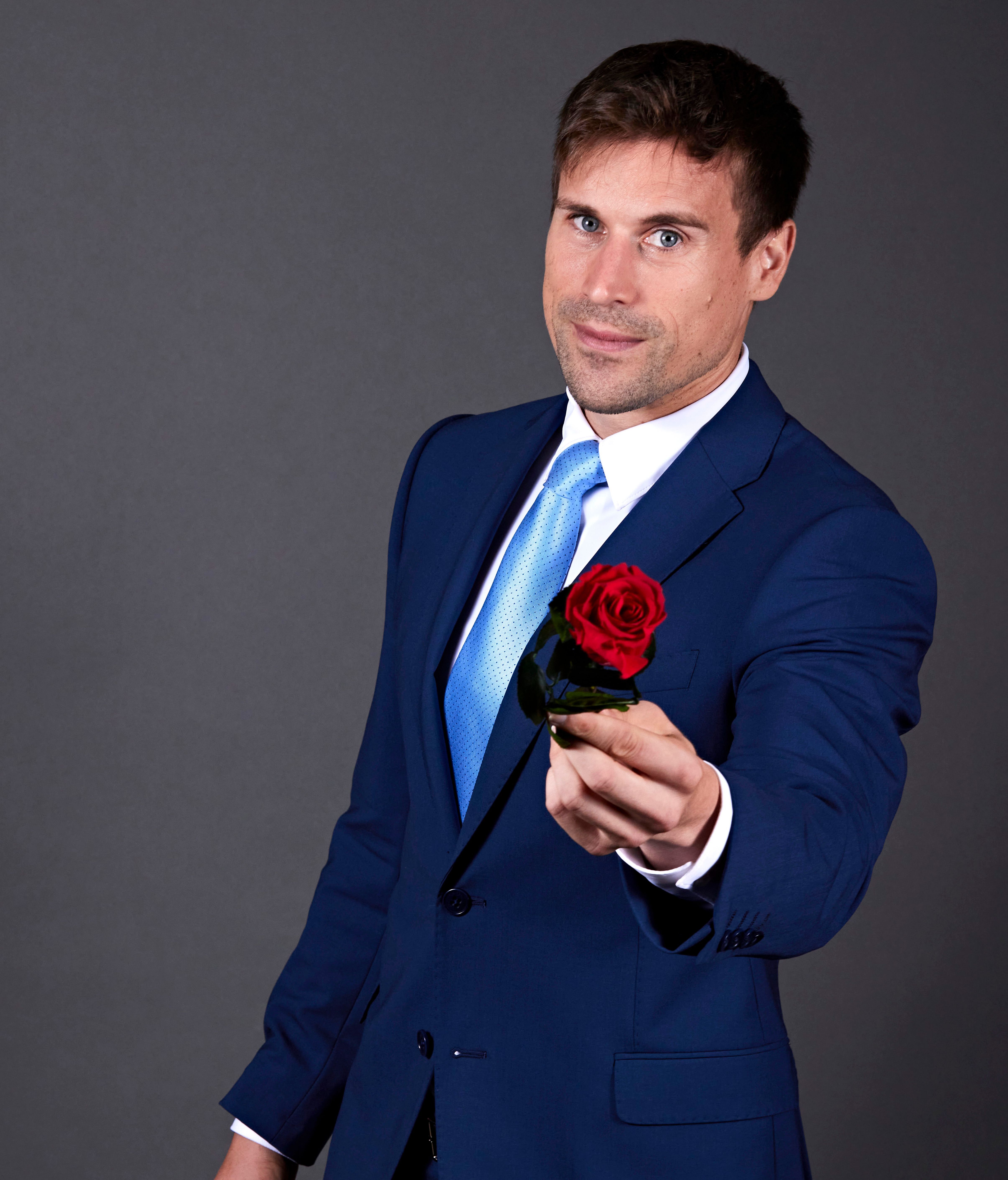 Sergio Jiménez