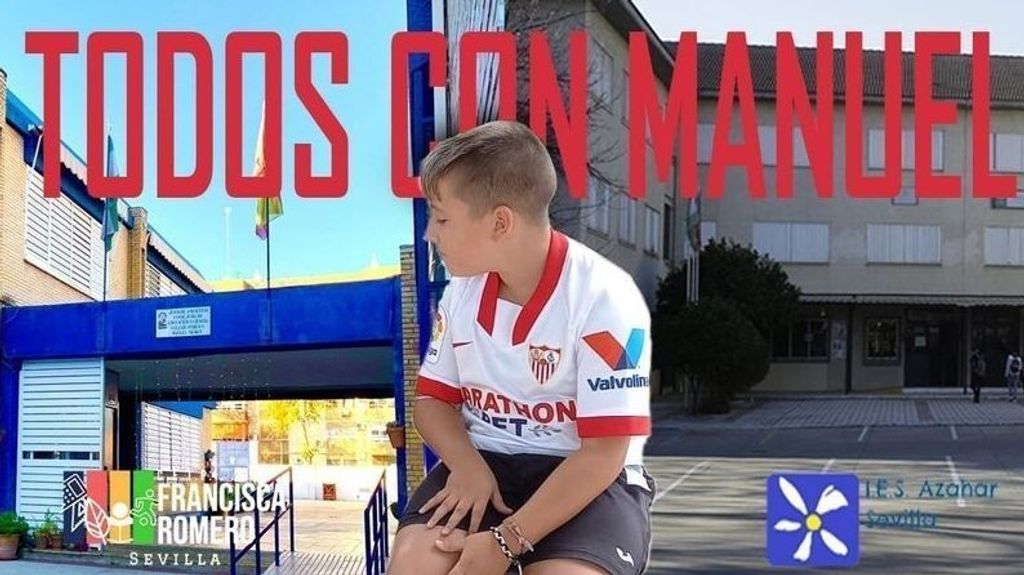 todos con manuel