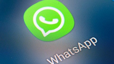 Cómo usar WhatsApp desde dos móviles a la vez con el modo