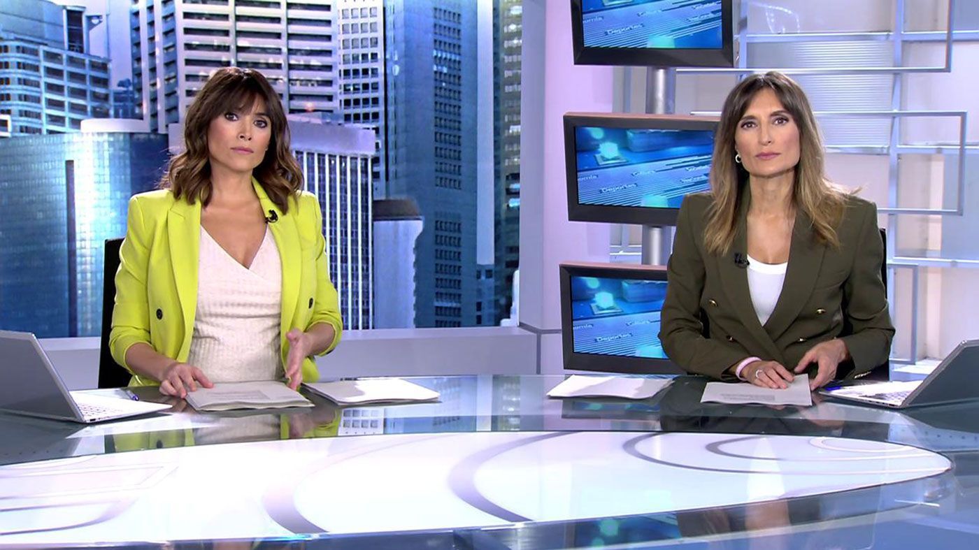 2022 12 01 0658 REC Telecinco REC.ts.0x0