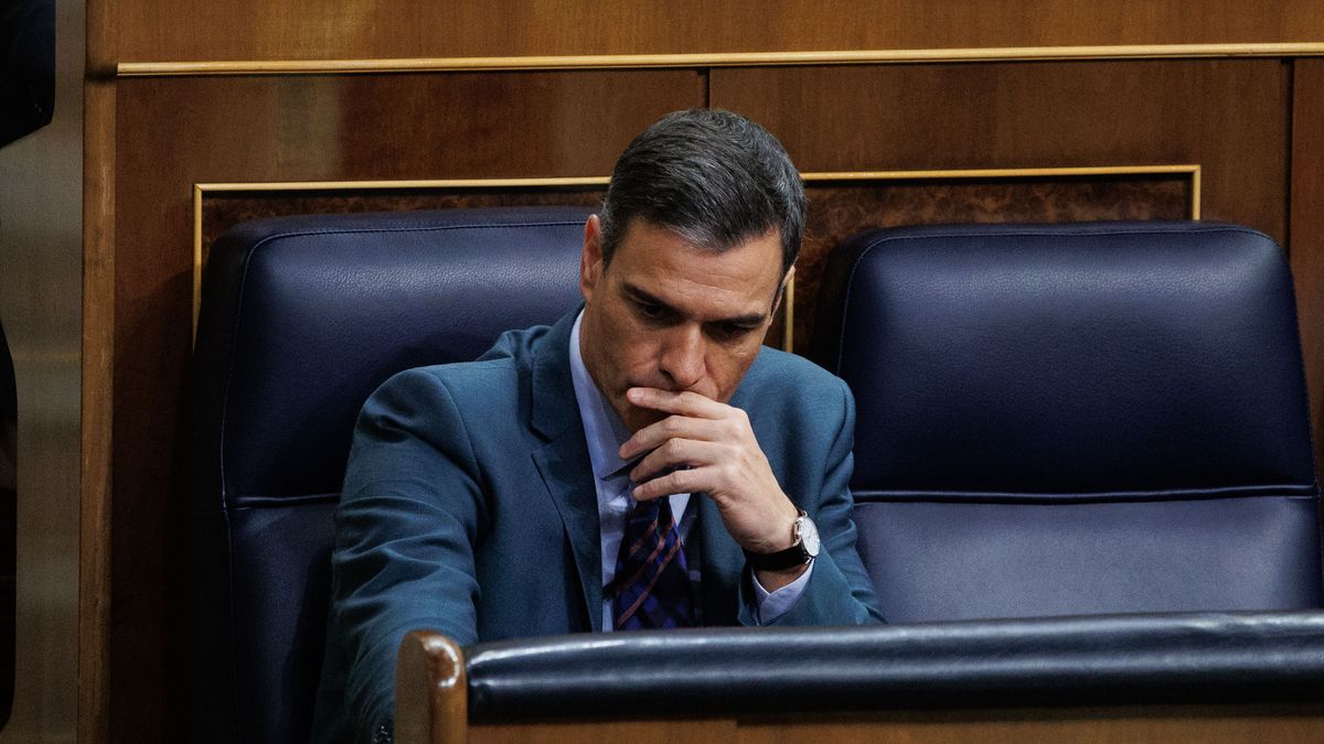 20221130 PEDRO SÁNCHEZ 20221130 PEDRO SÁNCHEZ