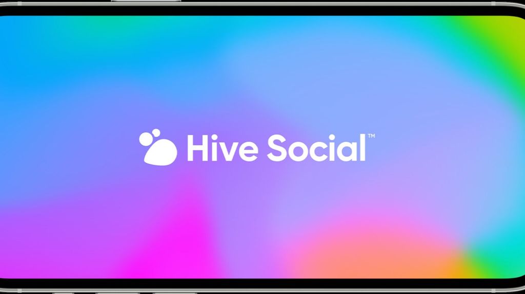 hive red social como empezar