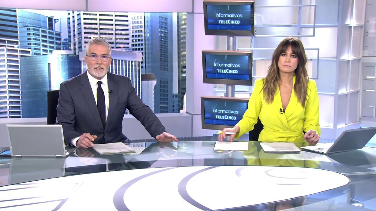 infoT5 mediodia 01122022