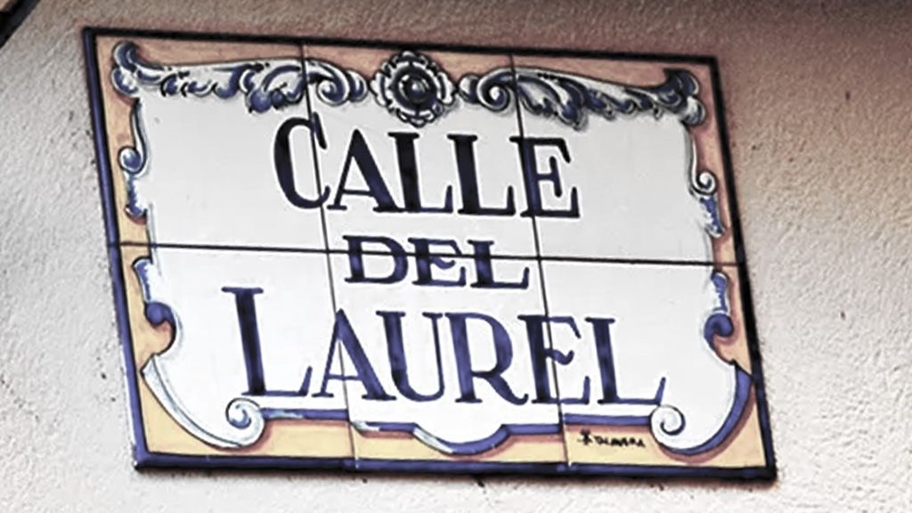 La calle Laurel es visita obligada Logroño, pero no puedes perderte también la Calle San Juan