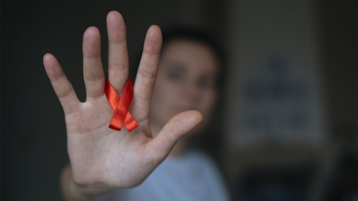 Personas con VIH podrán ser guardias de seguridad