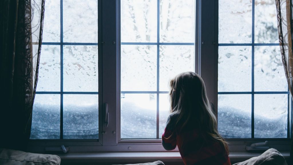 ¿Qué tiempo hará en España este invierno?