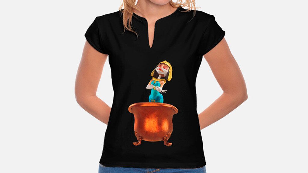 RAMONA-BAÑERA-CHICA-CAMISETA-CUELLO-MAO.jpg