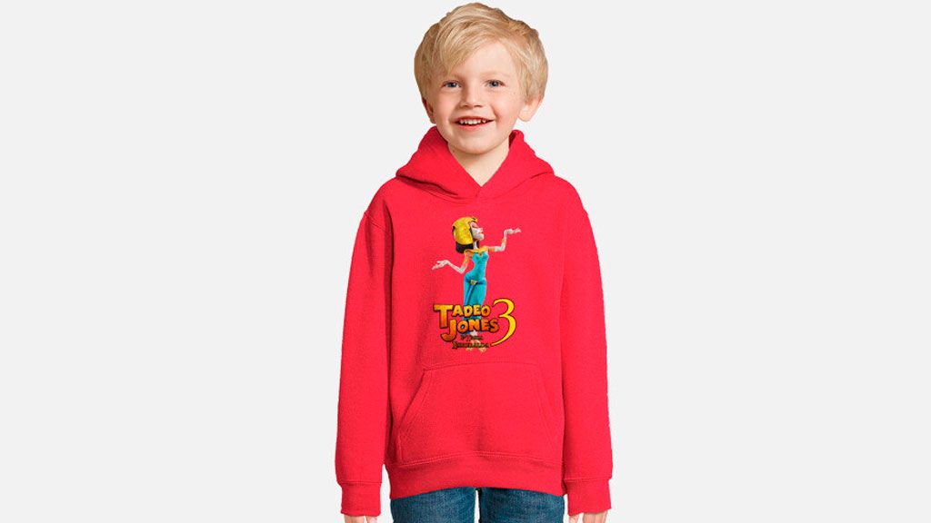 SUDADERA-TADEO-JONES-ROJA-NIÑO.jpg