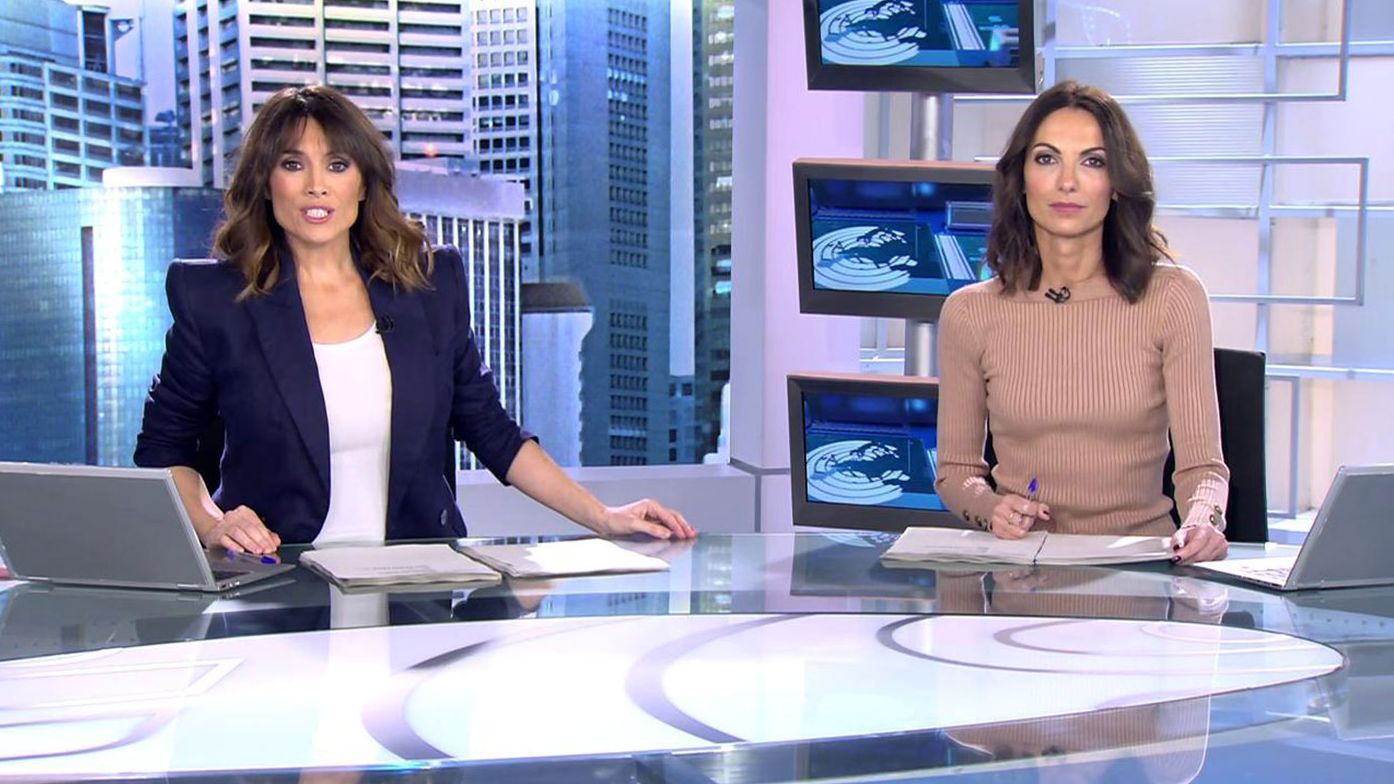 2022 12 02 0658 REC Telecinco REC.ts.0x0