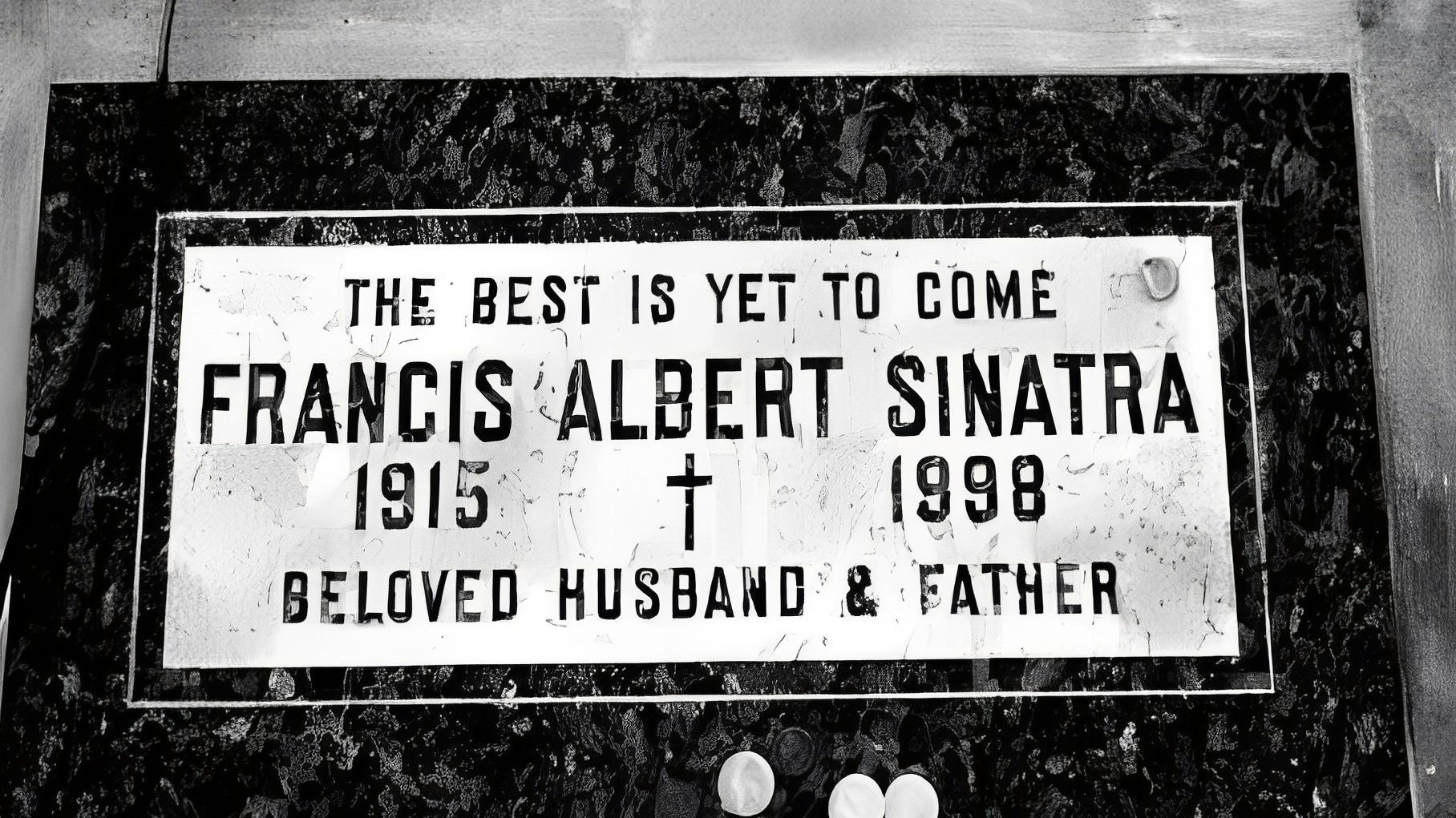 9ea9dc38 0731 4519 850c 9c4229fb45ca