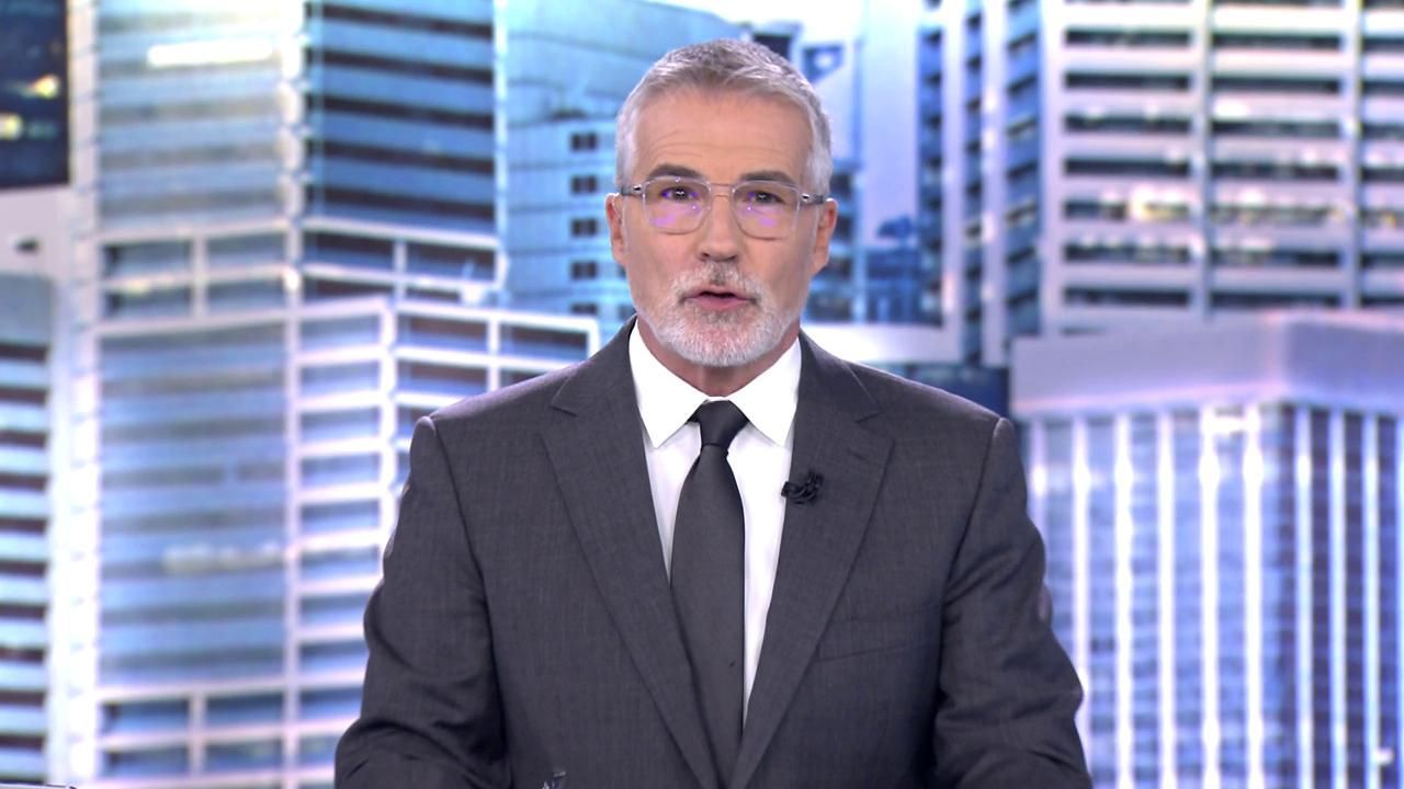 infoT5 mediodia 02122022