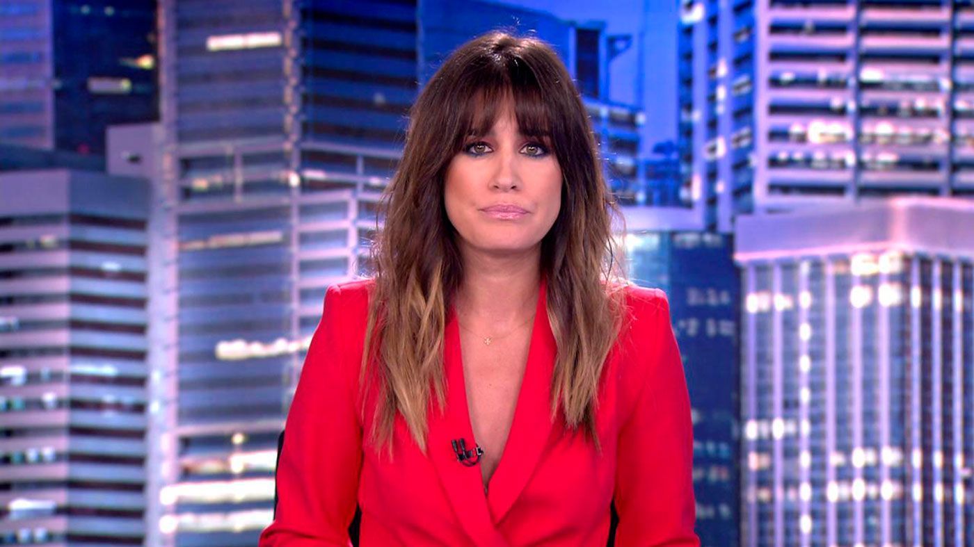 infoT5 noche 02122022