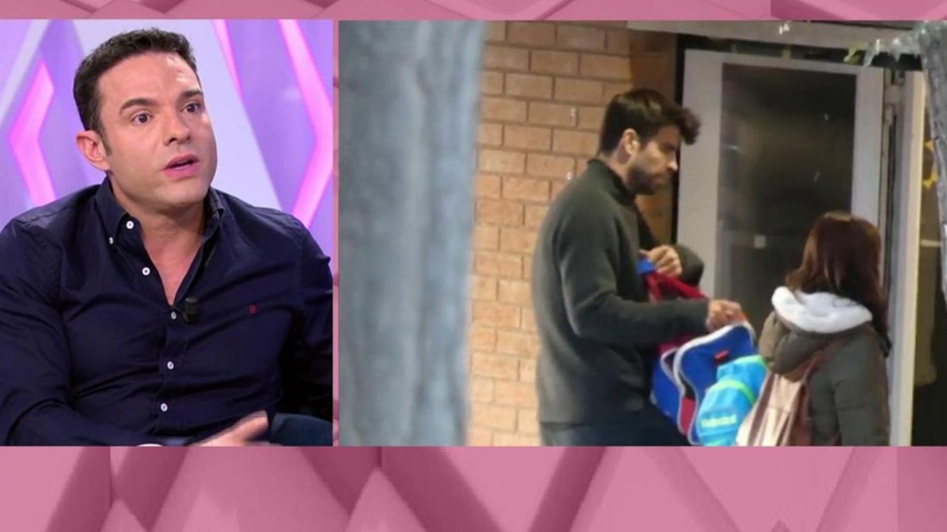 El programa de Ana Rosa