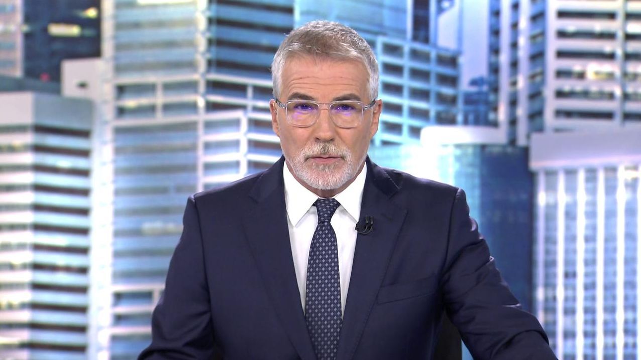 infoT5 mediodia 05122022