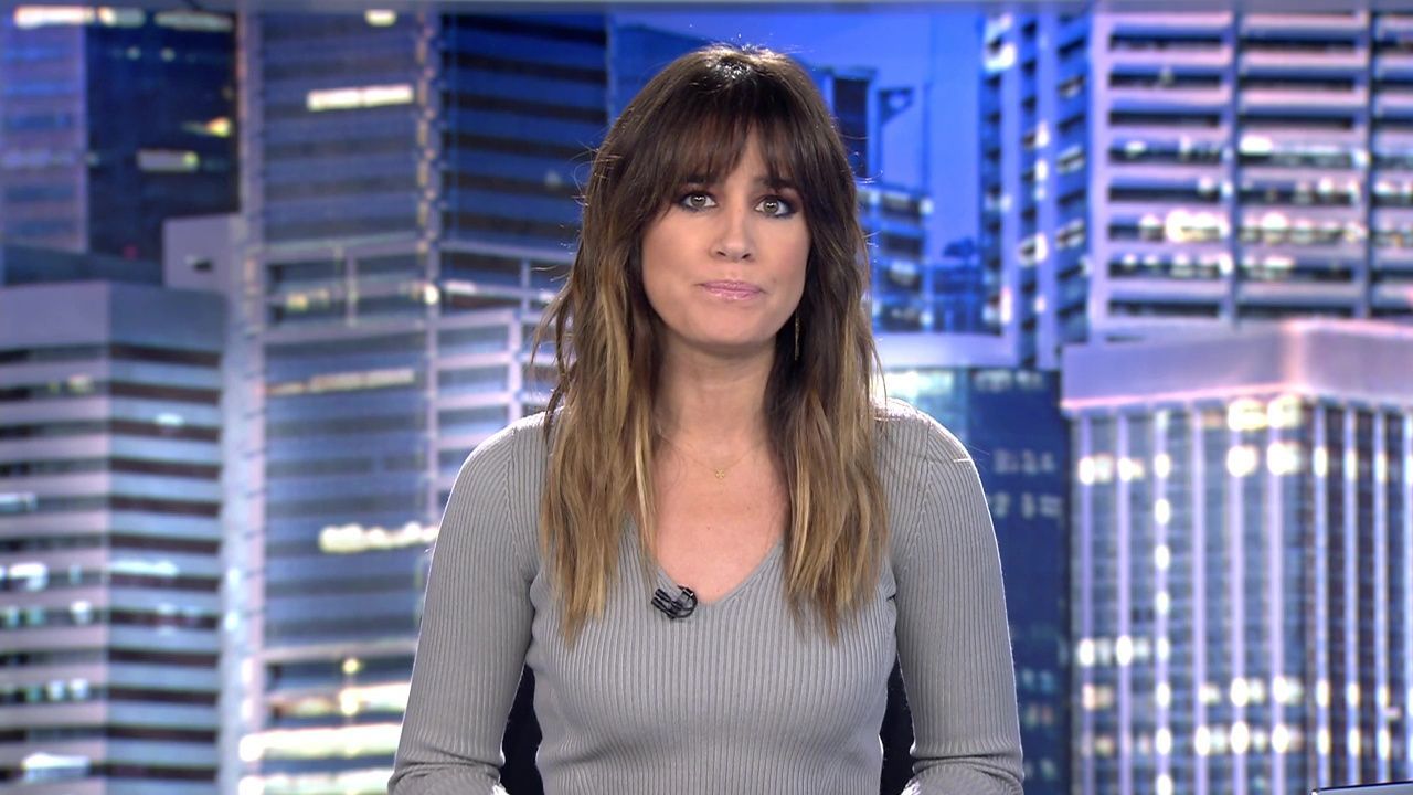 mitele2022 12 05 22h03m06s894