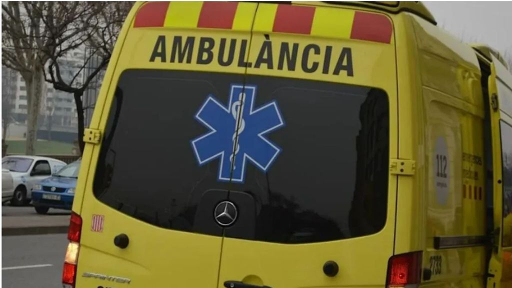 Muere un niño de 11 años al caer de un quinto piso cuando hacía parkour en Alicante