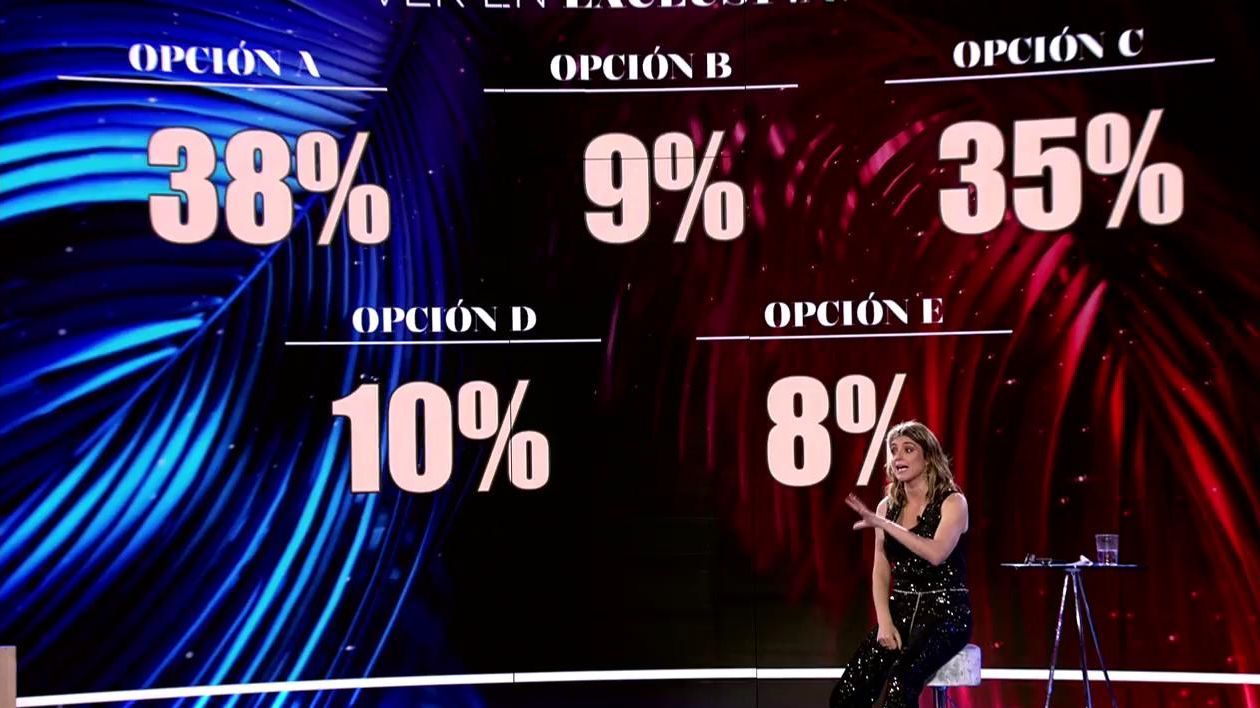 2022 12 06 0038 REC Cuatro REC.ts.0x0.150325838162100