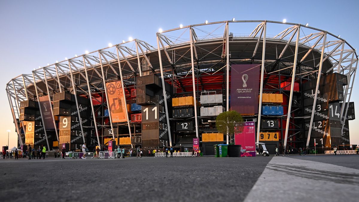 estadio estadio