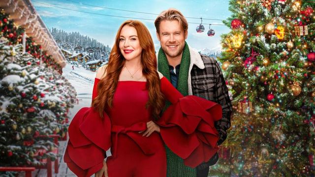 Peliculas De Navidad Completas En Español 2021 Las 5 mejores películas para ver esta Navidad 2022-2023 - Divinity