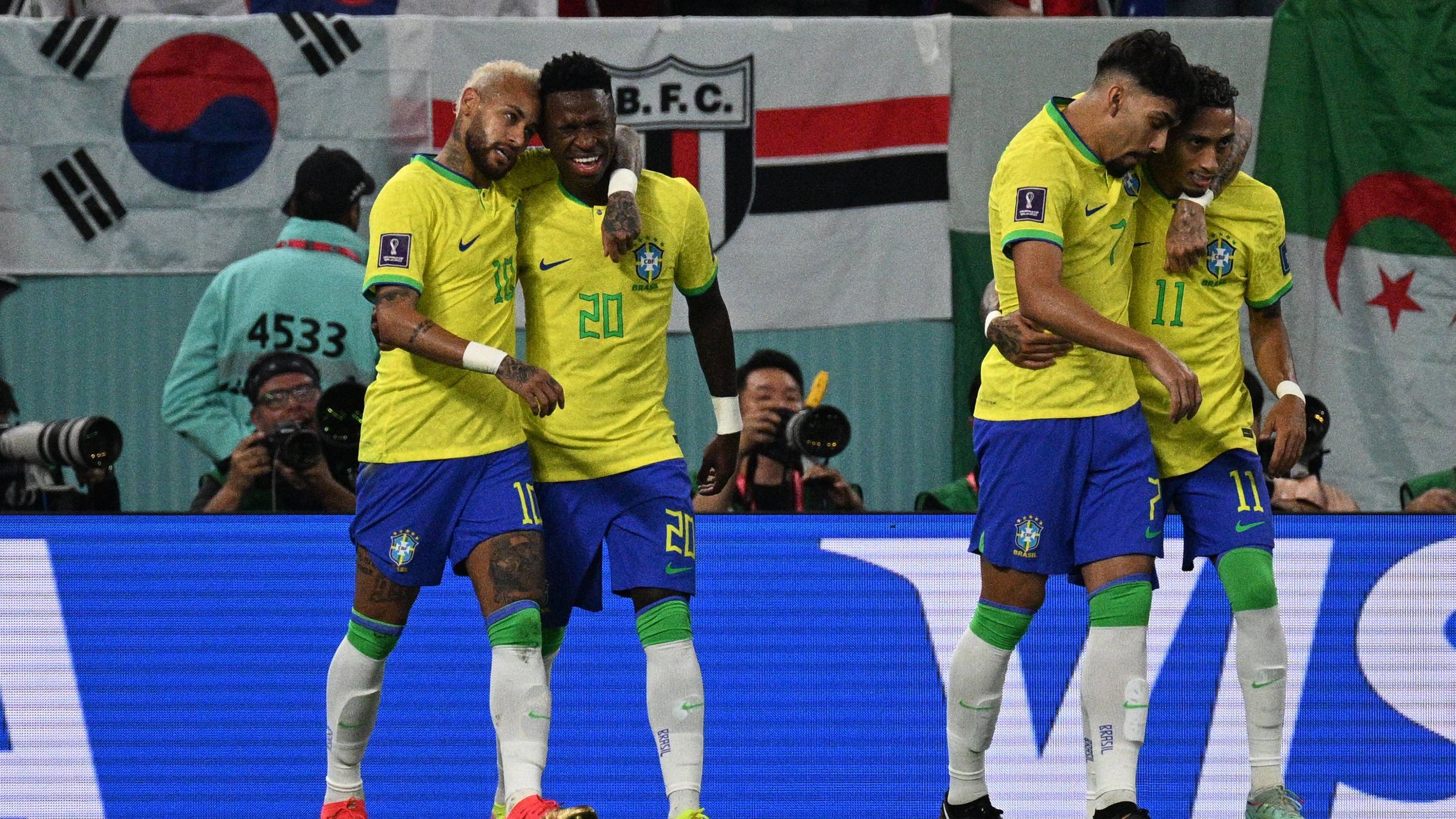 20221120 zsa s248 1134