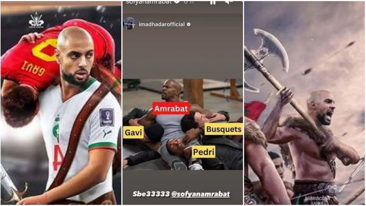 amrabat