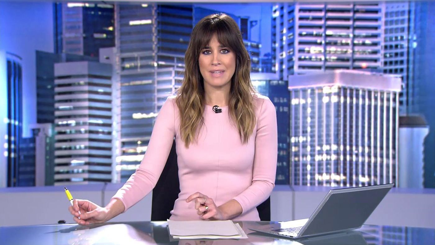 InformativosT5 noche 061222