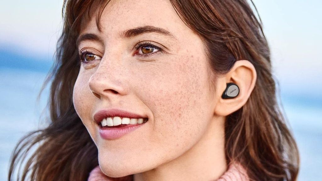 Los mejores auriculares inalámbricos para practicar deporte