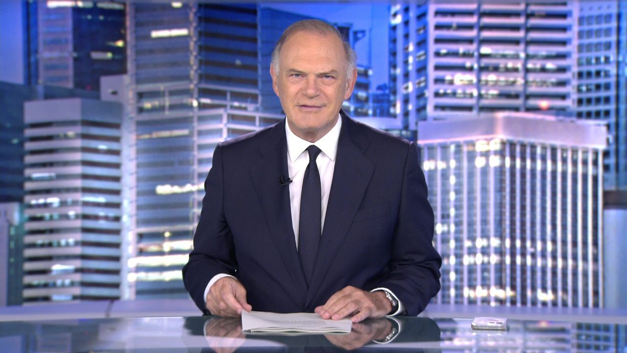 mitele2022 12 07 21h51m08s323